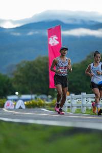 BIB: 
                            <button type="button" onclick="openModal(26557874)" class="btn btn-primary btn-sm float-right btn-popup" data-toggle="modal" data-target=".modal-high-quality">
                        <i class="fas fa-shopping-cart"></i> Add to Cart
                    </button>
                                            <button type="button" onclick="isThisMe(26557874, true)" class="btn btn-success btn-sm float-right btn-popup btn-isme hidden" data-toggle="tooltip" data-placement="bottom" title="นี่คือรูปของคุณใช่ไหม คลิกที่นี่เพื่อเอาเข้าอัลบั้ม">
                        <i class="fas fa-plus"></i> Add to album
                    </button>
                    <button type="button" onclick="isThisMe(26557874, false)" class="btn btn-warning btn-sm float-right btn-popup btn-isnotme hidden">
                        <i class="fas fa-ban"></i> Remove from album
                    </button>